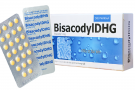 BisacodylDHG - 900x600
